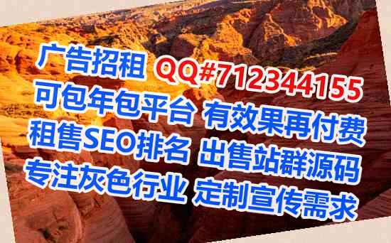 铜梁卵妹数码工作室